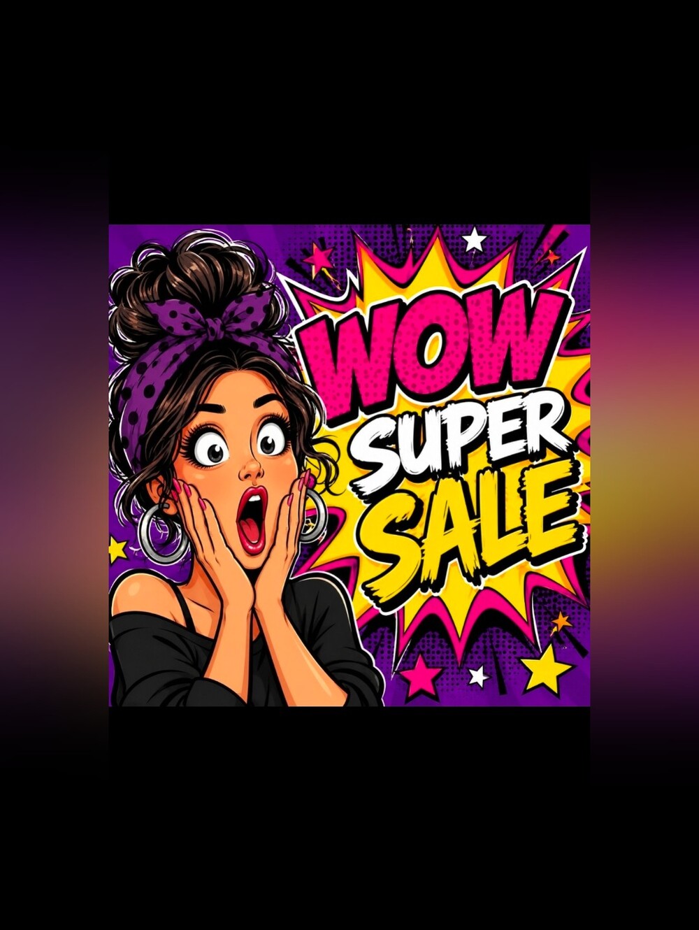 Up To 50% Off!! Read Listing..